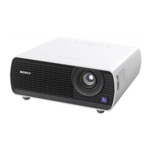 Máy chiếu cũ Sony VPL-EX175-maychieucu.vn