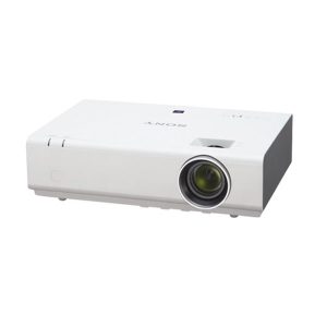 Máy chiếu cũ Sony VPL-EX290-maychieucu.vn