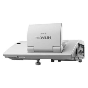 Máy chiếu cũ Hitachi CP-A222WN