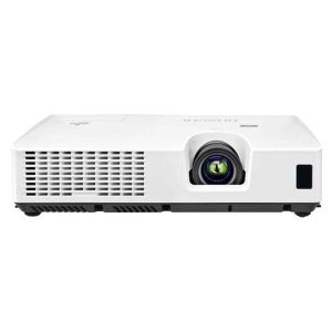 Máy chiếu cũ Hitachi CP-X2521WN-maychieucu.vn