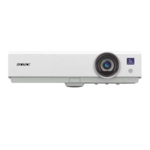 Máy chiếu cũ Sony VPL-DX100