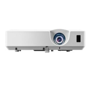 Máy chiếu cũ Hitachi CP-X3030WN