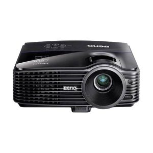 Máy chiếu cũ BenQ MP777