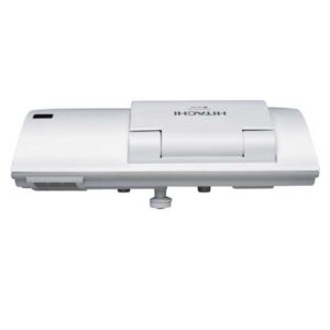 Máy Chiếu Cũ Hitachi CP-A352WN
