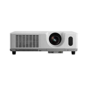 Máy chiếu cũ Hitachi CP-X2515WN