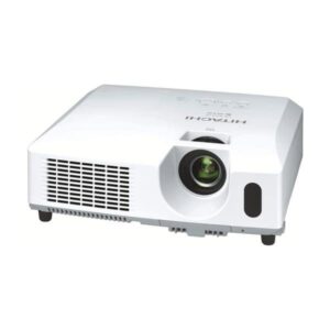 Máy chiếu cũ Hitachi CP-WX2515WN