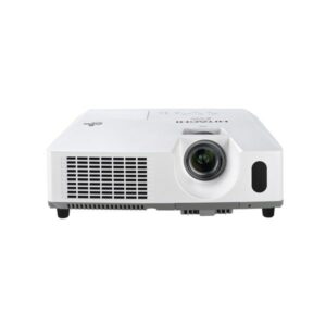 Máy chiếu cũ Hitachi CP-X3014WN