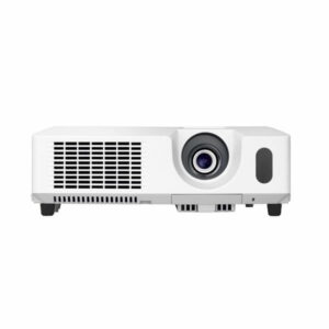 Máy chiếu cũ Hitachi CP-X3015WN