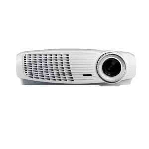 Máy Chiếu Cũ Optoma HD20-maychieucu.vn