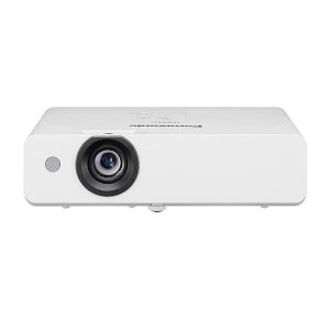 Máy chiếu cũ Panasonic PT-LB300-maychieucu.vn