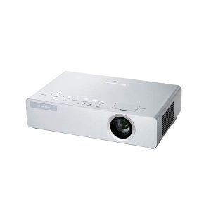 Máy chiếu cũ Panasonic PT-LB90-maychieucu.vn