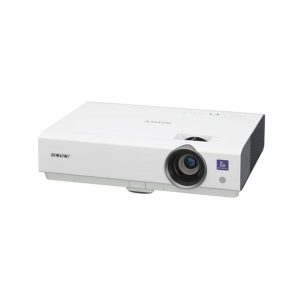 Máy chiếu cũ Sony VPL-DX127-maychieucu.vn