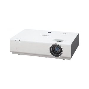 Máy chiếu cũ Sony VPL-EX222-maychieucu.vn