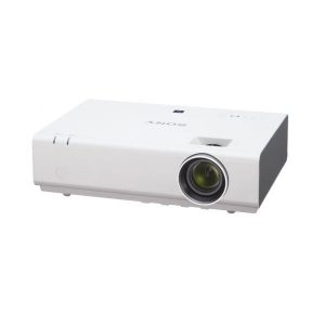 Máy chiếu cũ Sony VPL-EX241-maychieucu.vn