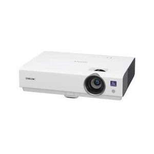 Máy chiếu cũ sony vpl-dx120-maychieucu.vn