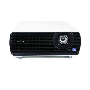 Máy chiếu cũ SONY VPL-EX100-maychieucu.vn