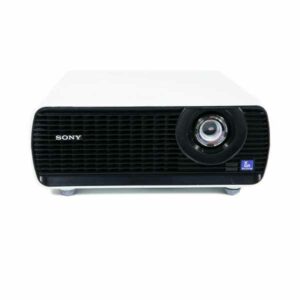 Máy chiếu cũ SONY VPL-EX100