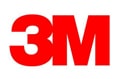 brand 3m