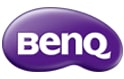 brand benq