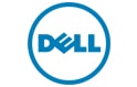 brand dell