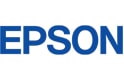 brand epson