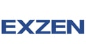 brand exzen