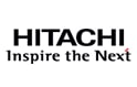 brand hitachi