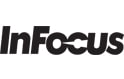 brand infocus