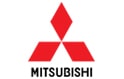 brand mitsubishi