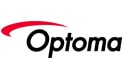 brand optoma