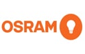 brand osram