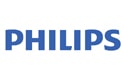 brand philips