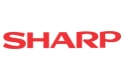 brand sharp