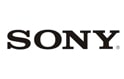 brand sony