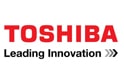 brand toshiba