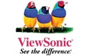 brand viewsonic