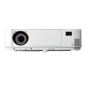 Máy chiếu cũ NEC NP-M402H