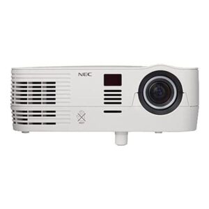 Máy chiếu cũ NEC NP-VE282