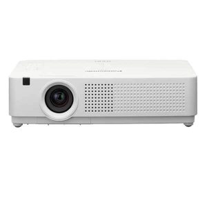 Máy chiếu cũ Panasonic PT-VX41N maychieucu.vn