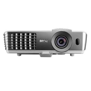 Máy chiếu cũ BenQ W1070 maychieucu.vn