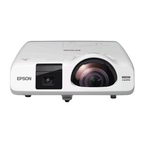 may-chieu-EPSON-EB-536WT