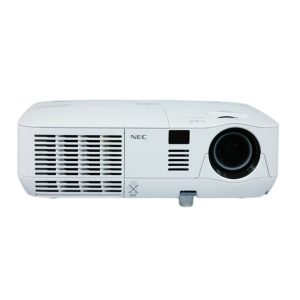 may-chieu-NEC-NP-V300W