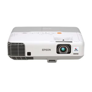 may-chieu-EPSON-EB-950WH