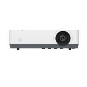 Máy chiếu cũ Sony VPL-EX435