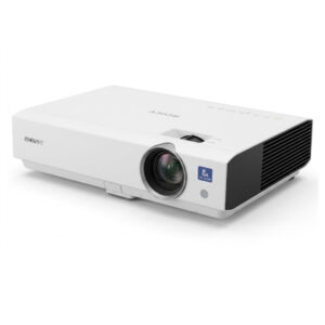 Máy chiếu cũ Sony VPL-DX111