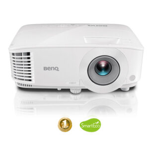 Máy chiếu cũ BenQ MH550