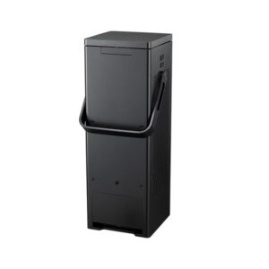 Máy chiếu cũ LG HU80KS 4K