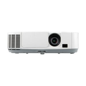 Máy chiếu cũ NEC NP-P420X