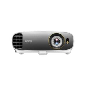 Máy chiếu cũ BenQ HT2550