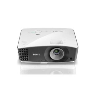 Máy chiếu cũ BenQ MX704